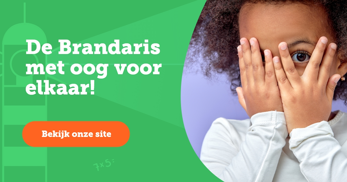 star-finder.de